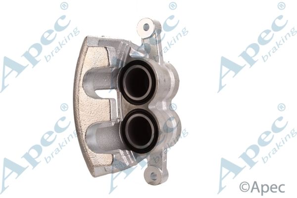 APEC BRAKING Jarrusatula LCA102